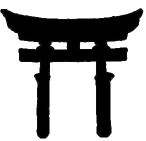 shinto-symbol
